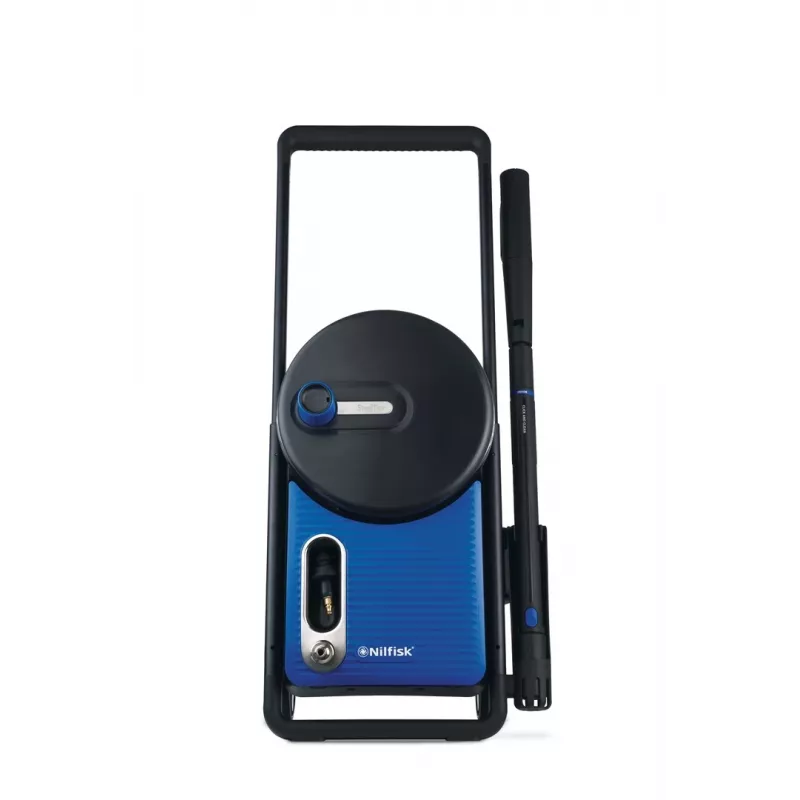 Máquina de lavar alta pressão Nilfisk Excellent 170 - PAD