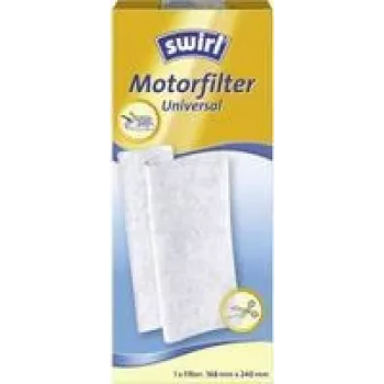 Filtro universal Swirl 01 MELITTA