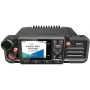Hytera Communications Hytera HM785 – Móvel – rádio CB – DMR (HM785L UV)