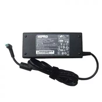 Acer Lite-On - Fonte de alimentação - 90 Watt - Europa