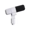 Microfone de estúdio Logitech G Yeti Studio