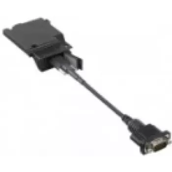Interface série Panasonic FZ-VSRG211U para TOUGHBOOK G2