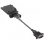 Interface série Panasonic FZ-VSRG211U para TOUGHBOOK G2