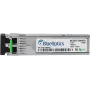 Módulo transceptor SFP BlueOptics SFP-GE-LH40-SM1550-BO 1250 Mbit/s 1550 nm