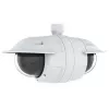 Suporte Axis 01457-001