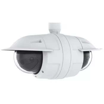 Suporte Axis 01457-001