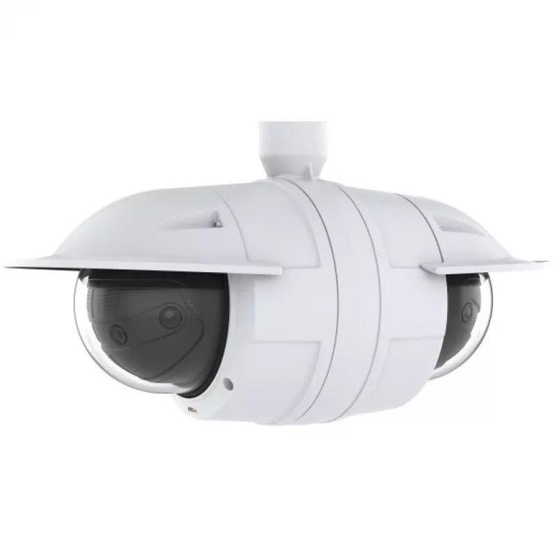 Suporte Axis 01457-001