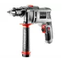 Graphite 58G725 berbequim 3000 RPM com chave cinzento