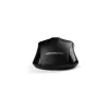 Rato Modecom MC-M9.1 USB Type-A ótico para destros