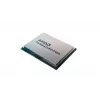 Processador AMD Ryzen Threadripper 7980X 3,2 GHz 64 núcleos 256 MB L3 socket sTR5