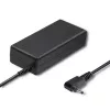 Fonte de alimentação para ASUS 33W | 19V | 1,75A | 4,0 * 1,35 | + cabo de alimentação