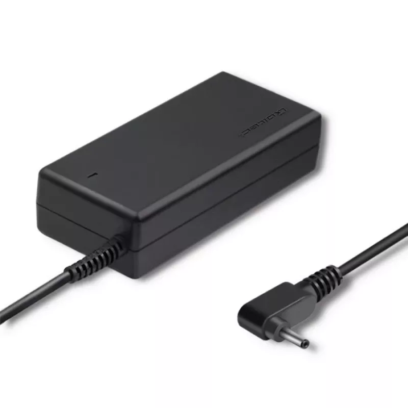 Fonte de alimentação para ASUS 33W | 19V | 1,75A | 4,0 * 1,35 | + cabo de alimentação