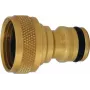 Conector de mangueira C.K Tools G7915 50