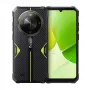 Smartphone FOSSiBOT F105 – modelo F105 verde CH