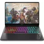 HP OMEN Transcend by HP Portátil 14-fb1095ng - Intel Core Ultra 9 285H - Win 11 Home - GeForce RTX 5070 - 32 GB RAM - 1 TB SSD NVMe - 35,6 cm (14) (BV8H2EA#ABD)