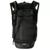 Ogio Endurance 9.0 Charcoal P/N: 112053_396 - mala/mochila