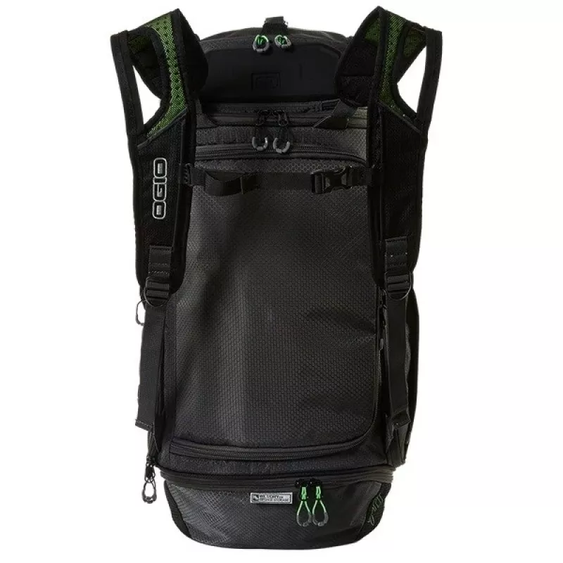 Ogio Endurance 9.0 Charcoal P/N: 112053_396 - mala/mochila