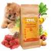 ZOYA ColdPRO Lamb - Comida seca para cães - 1kg