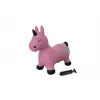 Animal de passeio Jamara 460453