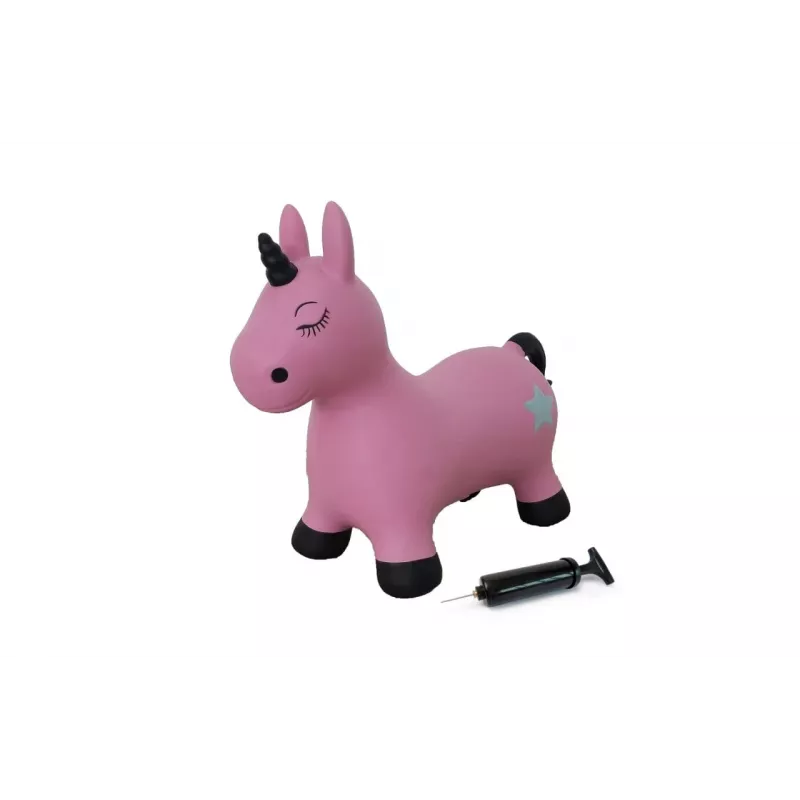 Animal de passeio Jamara 460453