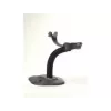 Suporte de scanner Motorola SMB LS2208 Intellistand preto