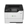 Impressora Lexmark MS631dw Laser Preto Branco