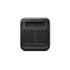 Bateria portátil Anker SOLIX BP2600 fosfato de ferro-lítio 2560 Wh, preto