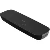 SC-HTB200EGK, altifalante preto, bass reflex, Bluetooth, HDMI