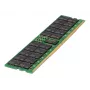 HPE - SmartMemory - DDR5 - Módulo - 64 GB - DIMM 288-PIN - 4800 MHz / PC5-38400 CL40 1.1 V registado ECC
