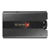 Creative Sound BlasterX G6 - placa de som
