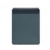 Mala para portátil Lenovo GX41K68626 36,8 cm (14,5 inch) capa azul-petróleo