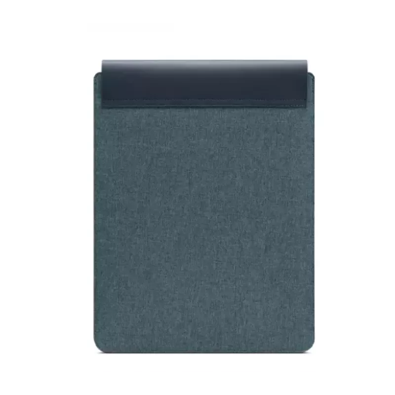 Mala para portátil Lenovo GX41K68626 36,8 cm (14,5 inch) capa azul-petróleo