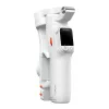 Hohem iSteady V3 Ultra (branco)