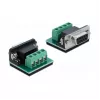 Adaptador de cabo DeLOCK 64140