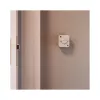 Detetor de movimento Steinel 066048 IP54 180° IR – detetor de presença para montagem em parede/teto