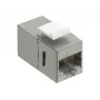 Módulo Keystone LogiLink NK4011
