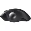 Rato Logitech 910-007260 Escritório Destro RF Wireless + Bluetooth Ótico 2048 DPI