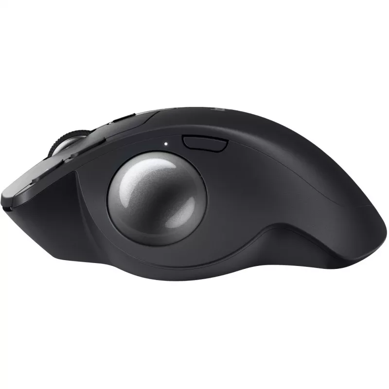 Rato Logitech 910-007260 Escritório Destro RF Wireless + Bluetooth Ótico 2048 DPI