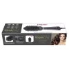 Vaporizador elétrico Beper P301PIS102, 3 níveis, 800 W