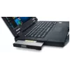 Panasonic FZ-VDM551U – Unidade – DVD-RW (-R DL) / DVD-RAM – módulo plug-in – para Toughbook 55