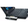 Panasonic FZ-VDM551U – Unidade – DVD-RW (-R DL) / DVD-RAM – módulo plug-in – para Toughbook 55