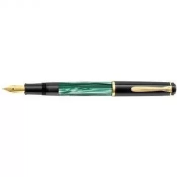 Pelikan 983403 verde