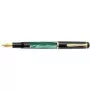 Pelikan 983403 verde