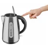 Chaleira elétrica Amica KF 4033 2200W 1,7l Strix