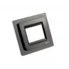 Danfoss 140F1069 Torneira Sanitária