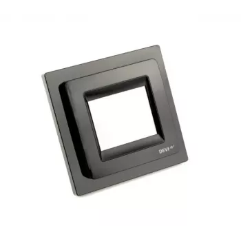 Danfoss 140F1069 Torneira Sanitária