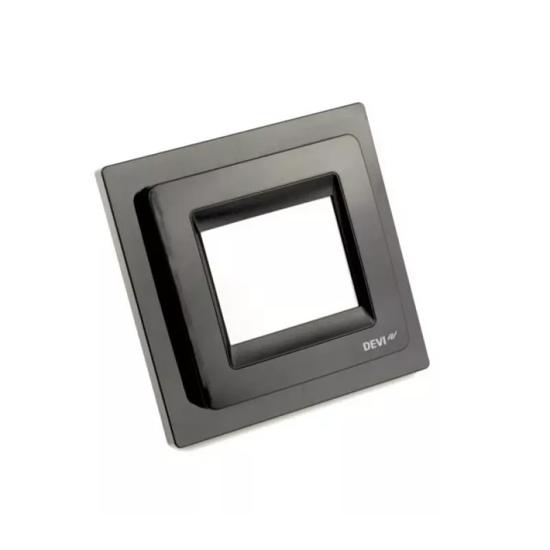 Danfoss 140F1069 Torneira Sanitária