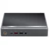 Computador Acer Revo RB610 i5-1335U 8GB 256GBSSD W11H
