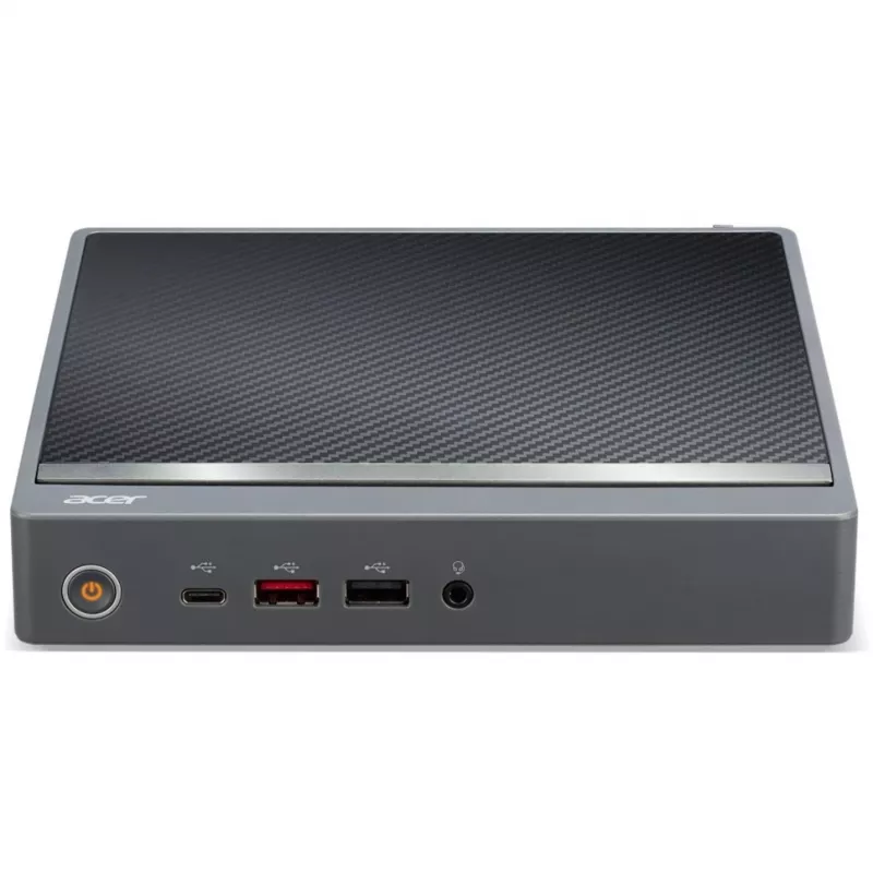 Computador Acer Revo RB610 i5-1335U 8GB 256GBSSD W11H