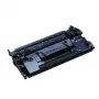 cartucho para impressora HP CF287X